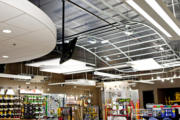capitol building supply inc home page