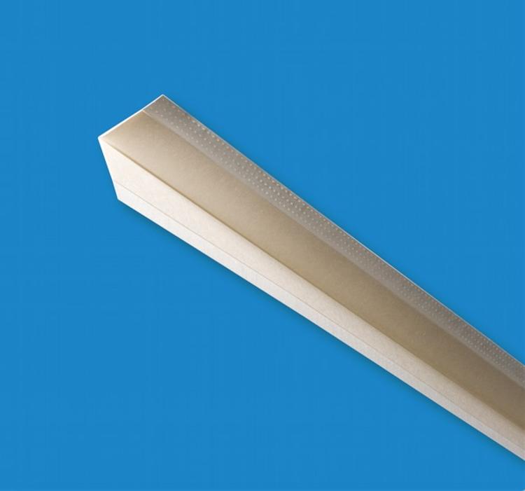 No Coat Corner Bead Vs Metal at Elaine Teller blog