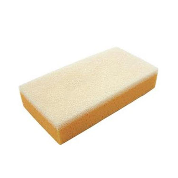 Marshalltown Wet/ Dry Drywall Sanding Sponge at Capitol Building Supply