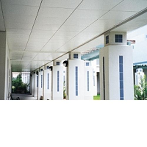 10 ft Armstrong Aircraft Cable for Axiom AC1210 at Capitol Building