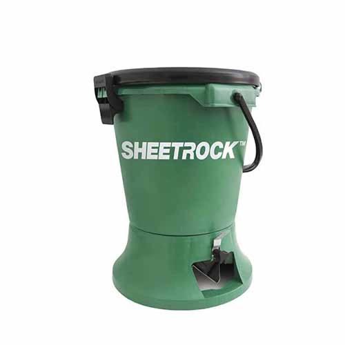 USG Sheetrock Tools Corner Bead Hopper at Capitol Building Supply, Inc.