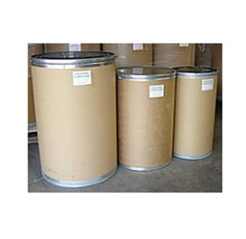 red floor sweeping compound