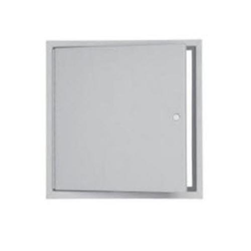 24 in x 24 in General Purpose Stainless Steel Access Door at Capitol