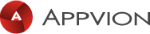 Appvion, INC staffs their 24/7 warehouse and manufacturing facilities with CallBack Staffing. Allowing the <br /> system to handle the complex employee resourcing needs.