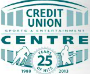Credit Union Centre (CA) uses CallBack<br /> Staffing to staff their event arena<br /> for concerts, sporting events, and more.