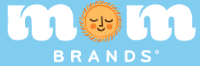 MOM Brands® uses an enterprise level CallBack Staffing system <br />to staff their Cereal and food manufacturing facilities