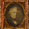 Gregory M.