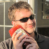 Aaron Ogle
