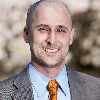 Jeff Friedman, City of Philadelphia