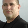Yuriy P.