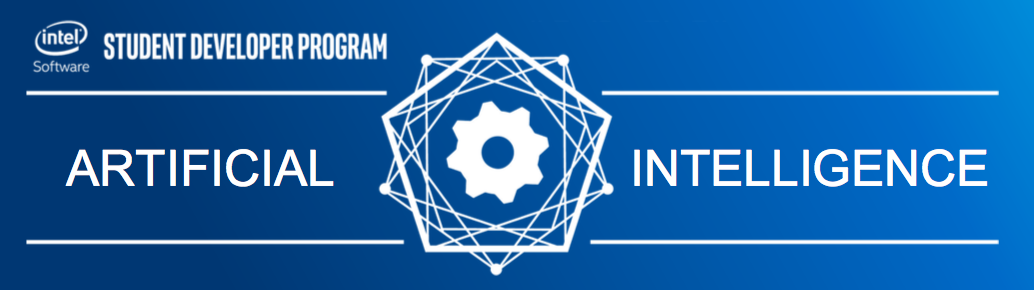 intel ai academy deep learning