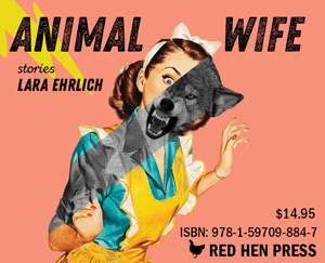 Pet Wife At Party Pet Wife At Party