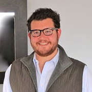 Jeff zalaznick for web