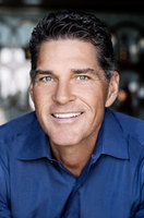 Web photo william mcbeath