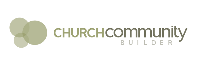 CCB Logo