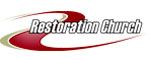 Restoration Church