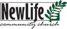 NewLife Community Church