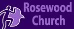 Rosewood Church