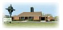 Peace Lutheran Church