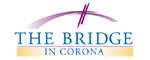 The Bridge Church In Corona