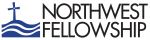Northwest Fellowship