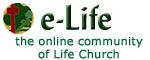 Life Church