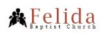 Felida Baptist Church
