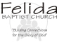 Felida Baptist Church