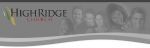 HighRidge Church Online