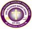 Love Fellowship Baptist Church
