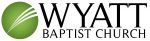 Wyatt Baptist Church