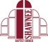 Shawnee Baptist