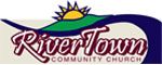 RiverTown Community Church