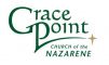 Grace Point Church of the Nazarene