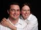 United Pentecostals in Concord