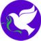 Unity Church in Grapevine
