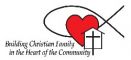 Delta Community Presbyterian Church