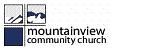 Mountainview Community Church