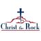 Christ the Rock Church