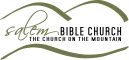 Salem Bible Church