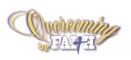 Overcoming By Faith Ministries