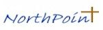 NorthPoint Community Church