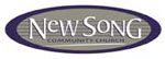 New Song Community Church