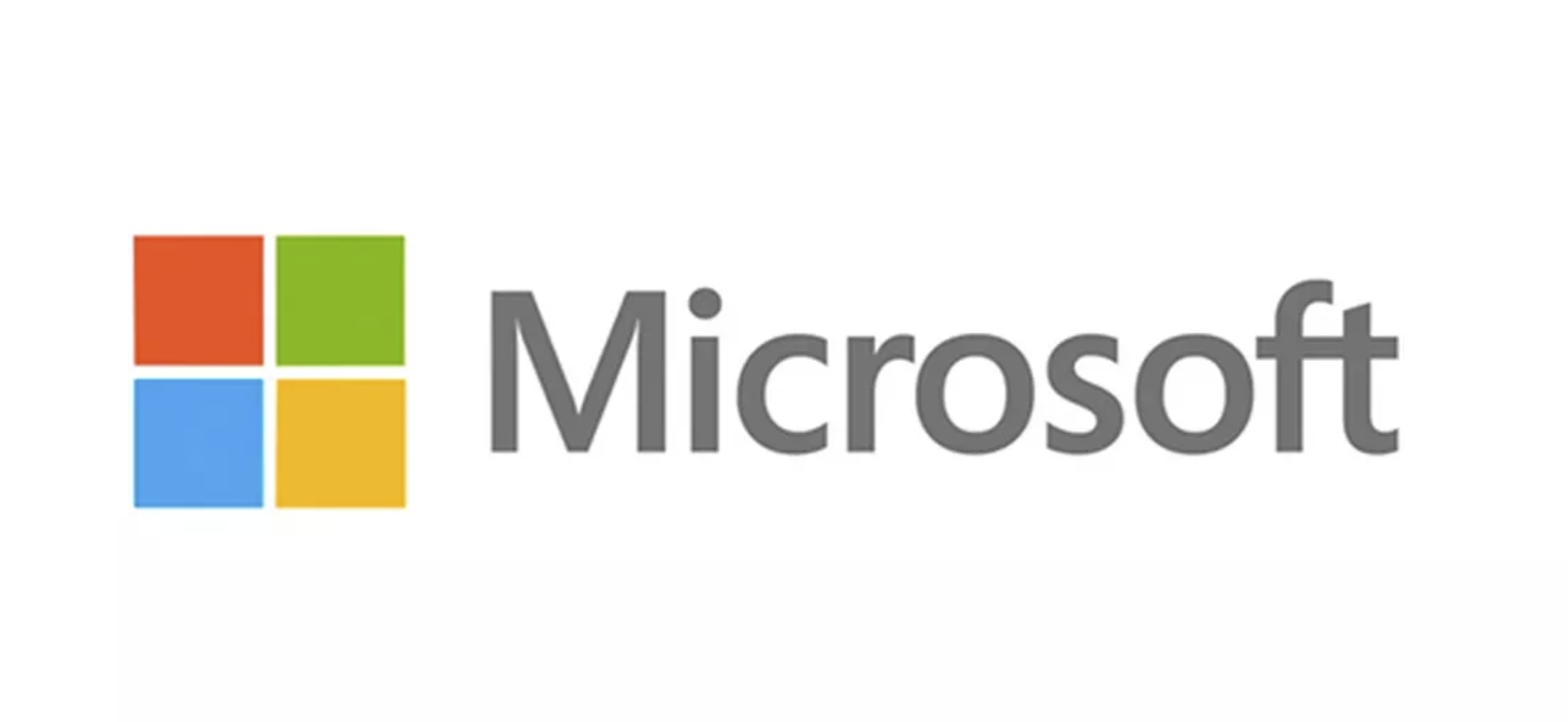 Casting Call Club Collaborate with creators Voice actors