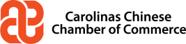 Carolinas Chinese of Chamber