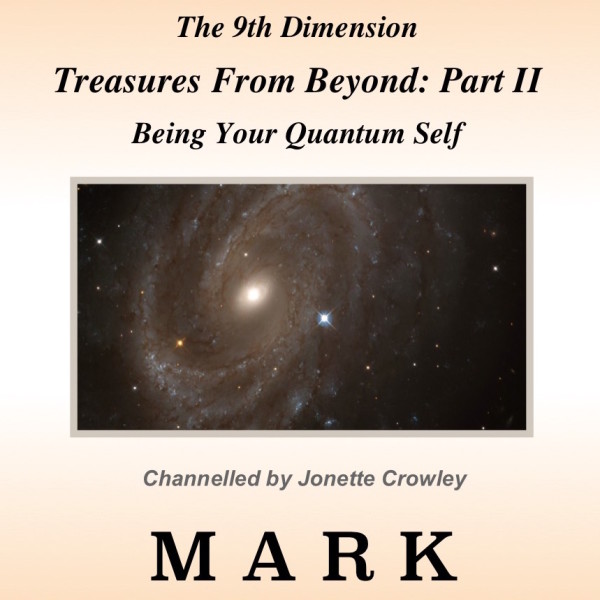Treasures-2-CD-cover-600x600