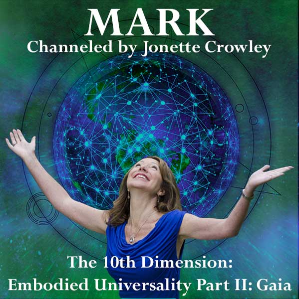 embodied-Part-IIproduct Embodied Universality Part II: Gaia