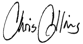 Image Result For Muse Map Of The Problematique Image Result For Muse Map Of The Problematique