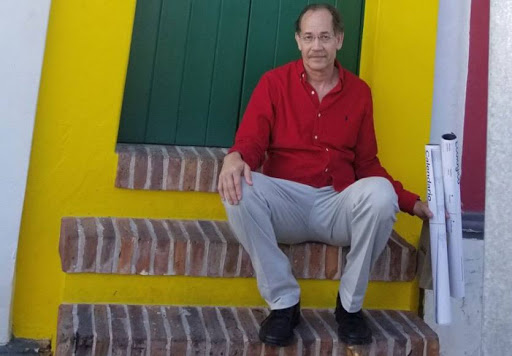 Colegio de Cirujanos Dentistas de Puerto Rico
