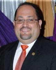 Colegio de Cirujanos Dentistas de Puerto Rico
